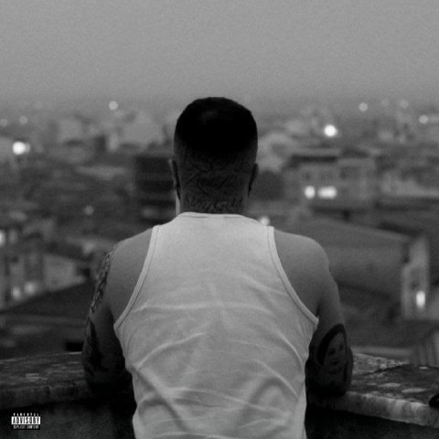 دانلود آهنگ پوری به نام آنتایتلد 3